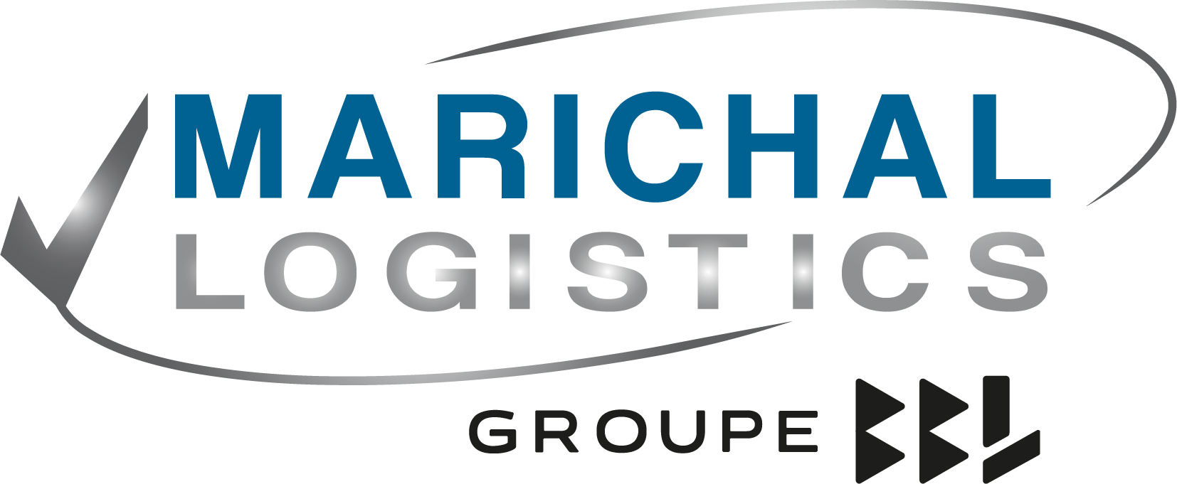 Logo-marichal-groupe-BBL.png