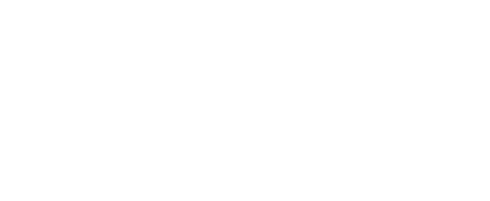 oidgjhirhngGCF.png